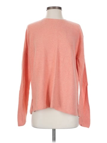 J.Jill Pullover Sweater (view 1)