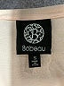Bobeau Pink Short Sleeve Top Size S - photo 7