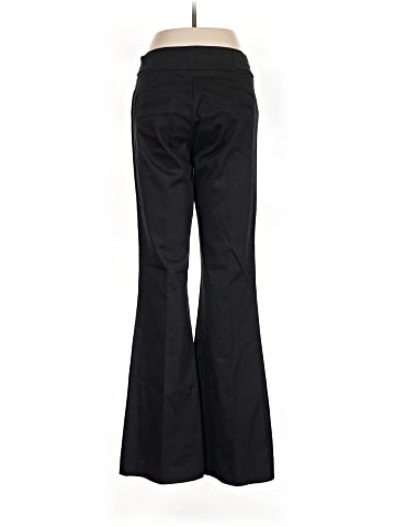 Cache Dress Pants (view 2)