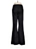 Cache Black Dress Pants Size 8 - photo 2