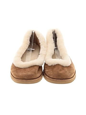 Ugg Flats (view 2)
