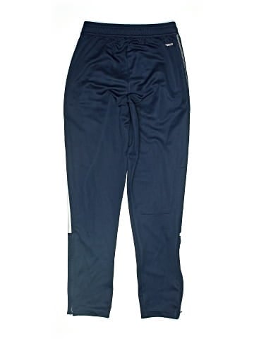 Adidas Track Pants (view 2)