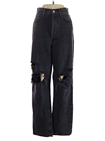 AGOLDE Jeans (view 1)