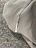 Joie Gray Sleeveless Blouse Size XS - photo 8