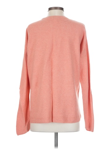 J.Jill Pullover Sweater (view 2)