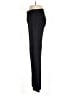 Cache Black Dress Pants Size 8 - photo 5