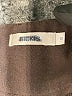 Ricki's Gray Casual Skirt Size 0 - photo 4
