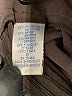Ricki's Gray Casual Skirt Size 0 - photo 5