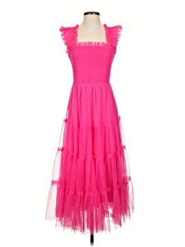 Baltic Born Cocktail Dress