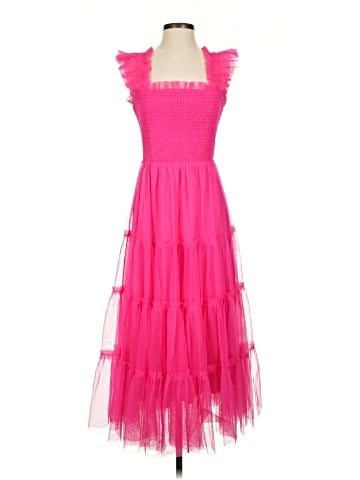 Baltic Born Cocktail Dress (view 1)