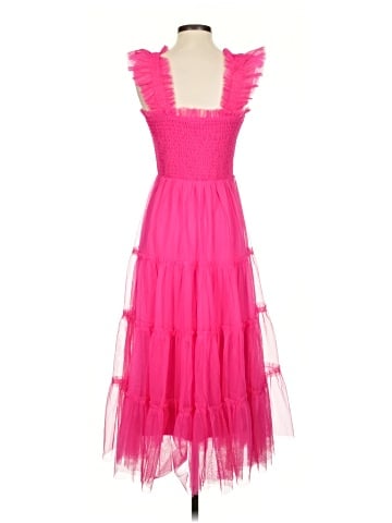 Baltic Born Cocktail Dress (view 2)