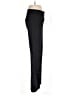 Cache Black Dress Pants Size 8 - photo 4