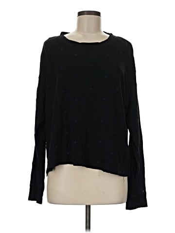 Splendid Long Sleeve T-Shirt (view 1)
