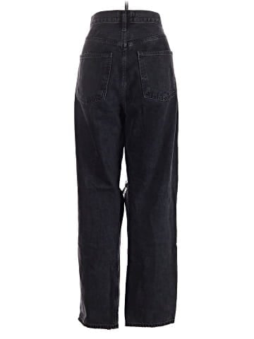 AGOLDE Jeans (view 2)