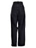AGOLDE 100% Cotton Black Jeans Size 27 waist - photo 2