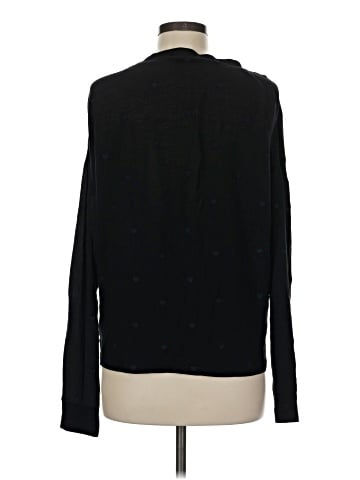 Splendid Long Sleeve T-Shirt (view 2)