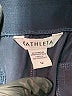 Athleta Blue Casual Pants Size 12 - photo 7