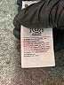 Athleta Blue Casual Pants Size 12 - photo 8