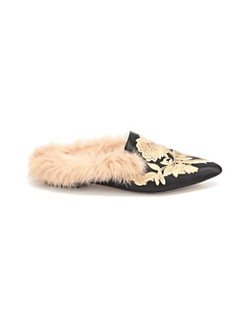 Assorted Brands Mule/Clog (view 1)