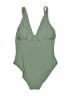 Everlane Green Bodysuit Size S - photo 2