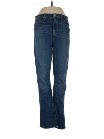 Hudson Jeans Jeans (view 1)