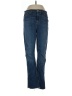 Hudson Jeans Blue Jeans Size 32 waist - photo 1