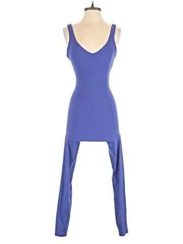 Vitality Jumpsuit (view 1)
