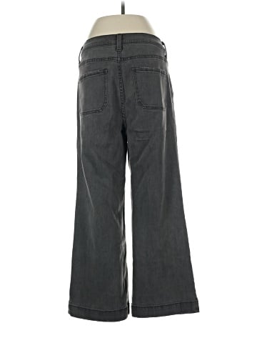 Time and Tru Jeans (view 2)