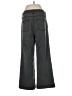 Time and Tru Gray Jeans Size 4 - photo 2