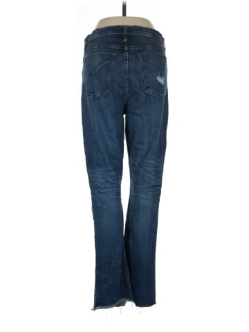 Hudson Jeans Jeans (view 2)