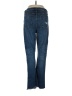 Hudson Jeans Blue Jeans Size 32 waist - photo 2
