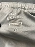 Nike Blue Athletic Shorts Size S - photo 3