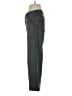 Time and Tru Gray Jeans Size 4 - photo 5