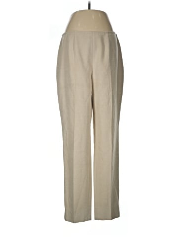 Worth New York Dress Pants (view 1)