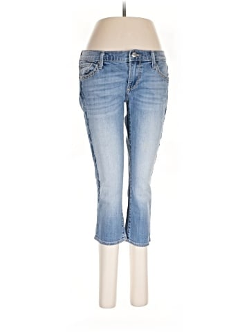 Driftwood Jeans (view 1)