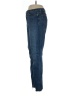 Hudson Jeans Blue Jeans Size 32 waist - photo 5