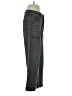Time and Tru Gray Jeans Size 4 - photo 4