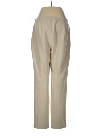 Worth New York Dress Pants (view 2)