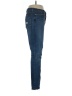 Hudson Jeans Blue Jeans Size 32 waist - photo 4