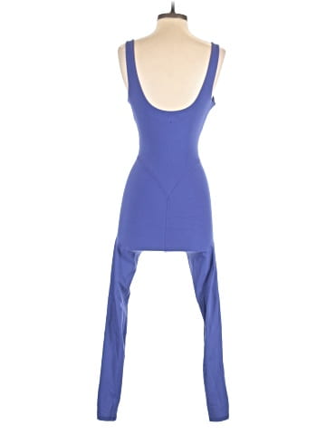 Vitality Jumpsuit (view 2)