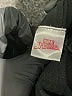 Marvel Graphic Black Athletic Shorts Size 3T - photo 3