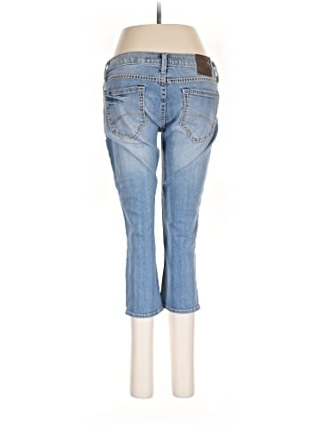 Driftwood Jeans (view 2)