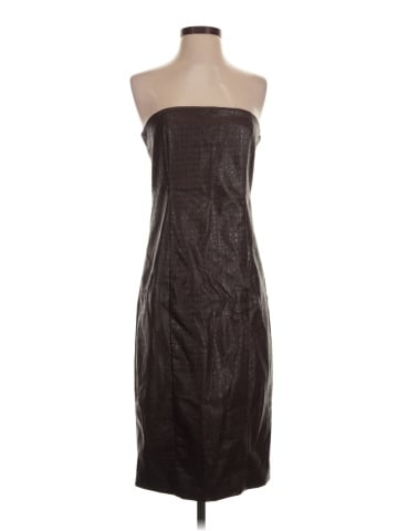 7 For All Mankind Cocktail Dress (view 1)