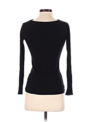 Topshop Cardigan (view 2)