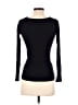 Topshop Black Cardigan Size 0 - photo 2