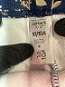 Carter's Floral Blue Active Pants Size 10 - photo 4