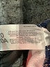 Carter's Floral Blue Active Pants Size 10 - photo 5
