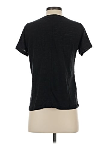 Chaser Short Sleeve T-Shirt (view 2)