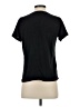 Chaser Black Short Sleeve T-Shirt Size S - photo 2