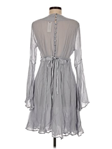 Ghost London Cocktail Dress (view 2)